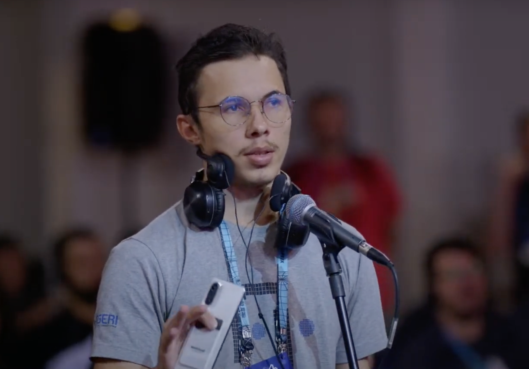 Emerson Guedes' photo